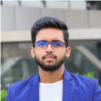 Profile Designer Rokonuzzaman